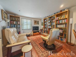 Images for Colchester, Essex