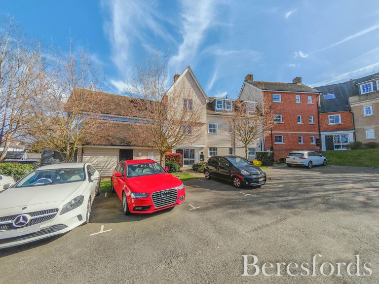 Images for Colchester, Essex