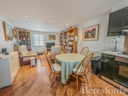 Images for Colchester, Essex