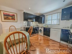 Images for Colchester, Essex