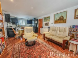 Images for Colchester, Essex