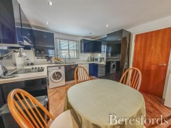 Images for Colchester, Essex