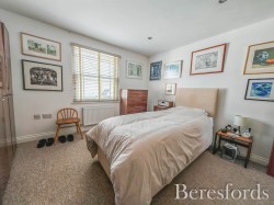 Images for Colchester, Essex