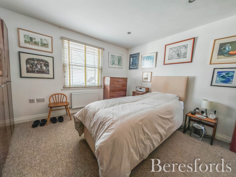 Images for Colchester, Essex