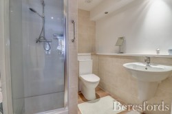 Images for Colchester, Essex