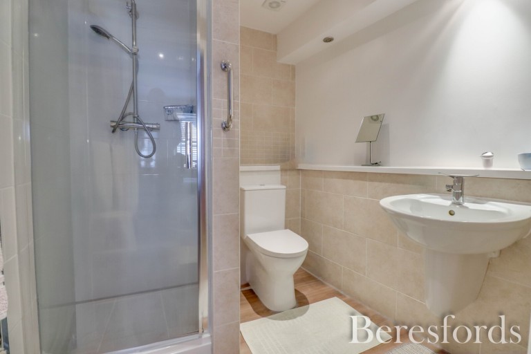 Images for Colchester, Essex