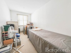 Images for Colchester, Essex