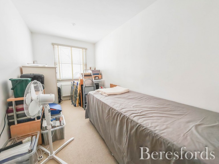 Images for Colchester, Essex