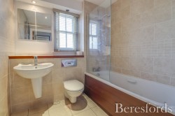 Images for Colchester, Essex