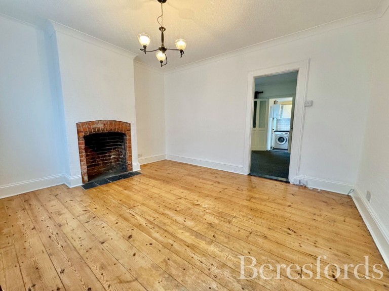 Images for Colchester, Essex