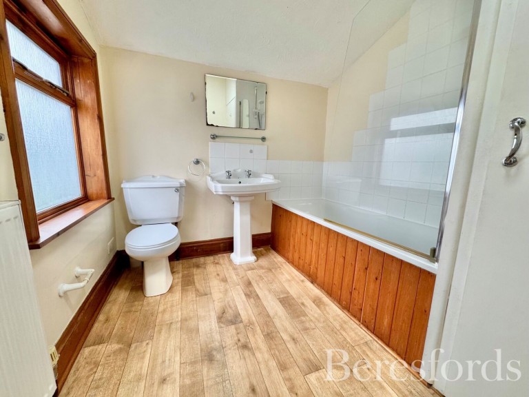 Images for Colchester, Essex