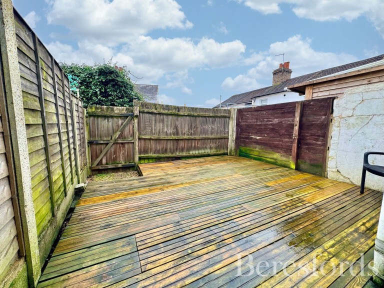 Images for Colchester, Essex