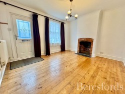 Images for Colchester, Essex