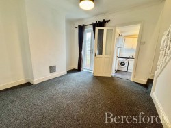 Images for Colchester, Essex