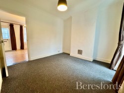 Images for Colchester, Essex