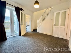 Images for Colchester, Essex