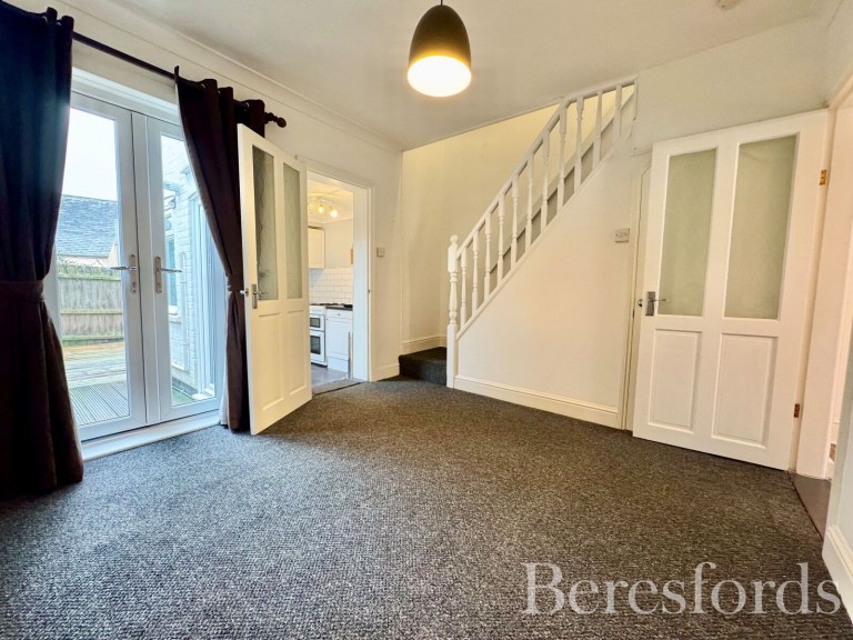 Images for Colchester, Essex