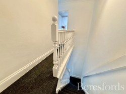 Images for Colchester, Essex