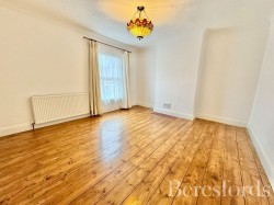 Images for Colchester, Essex