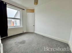 Images for Colchester, Essex