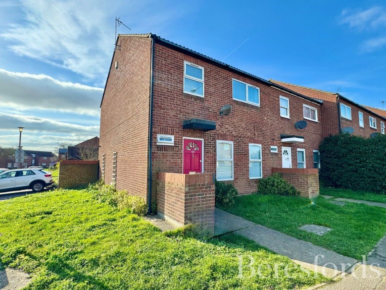 Click the photo for more details of Colchester, Essex