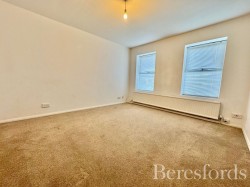 Images for Colchester, Essex