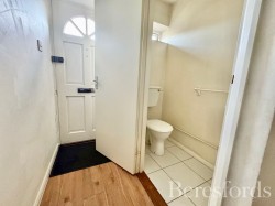 Images for Colchester, Essex