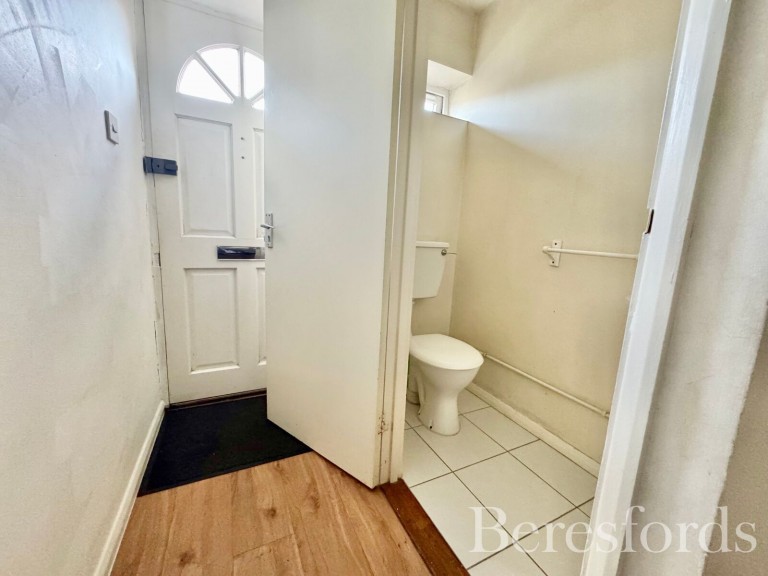 Images for Colchester, Essex