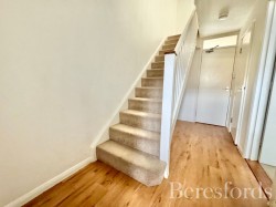 Images for Colchester, Essex