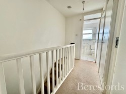 Images for Colchester, Essex