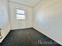 Images for Colchester, Essex