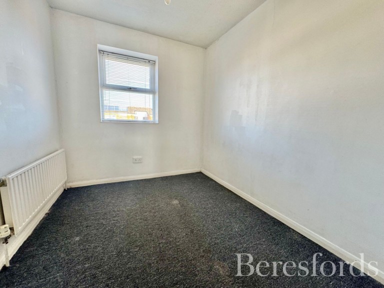 Images for Colchester, Essex