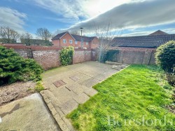 Images for Colchester, Essex