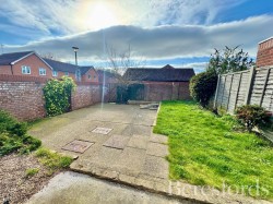 Images for Colchester, Essex