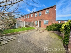 Images for Colchester, Essex