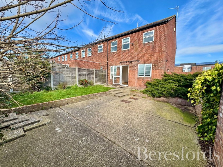 Images for Colchester, Essex