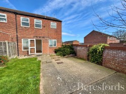 Images for Colchester, Essex