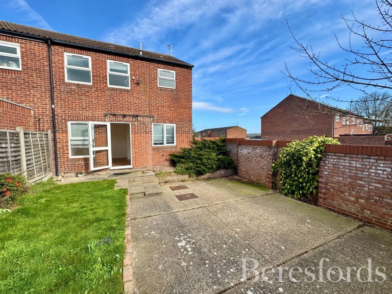 Images for Colchester, Essex