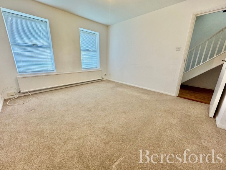 Images for Colchester, Essex