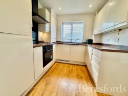 Images for Colchester, Essex