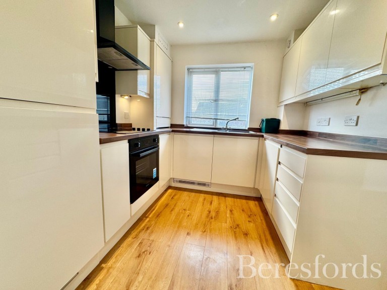 Images for Colchester, Essex