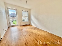 Images for Colchester, Essex