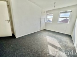 Images for Colchester, Essex