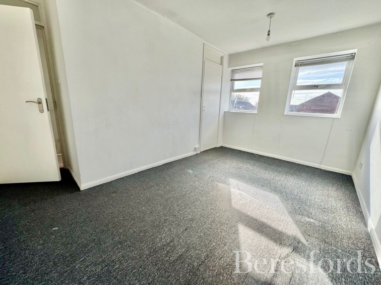 Images for Colchester, Essex