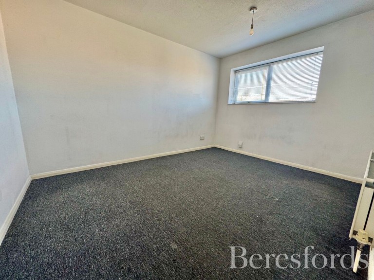 Images for Colchester, Essex