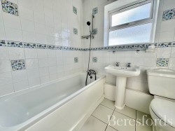 Images for Colchester, Essex