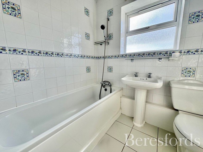 Images for Colchester, Essex