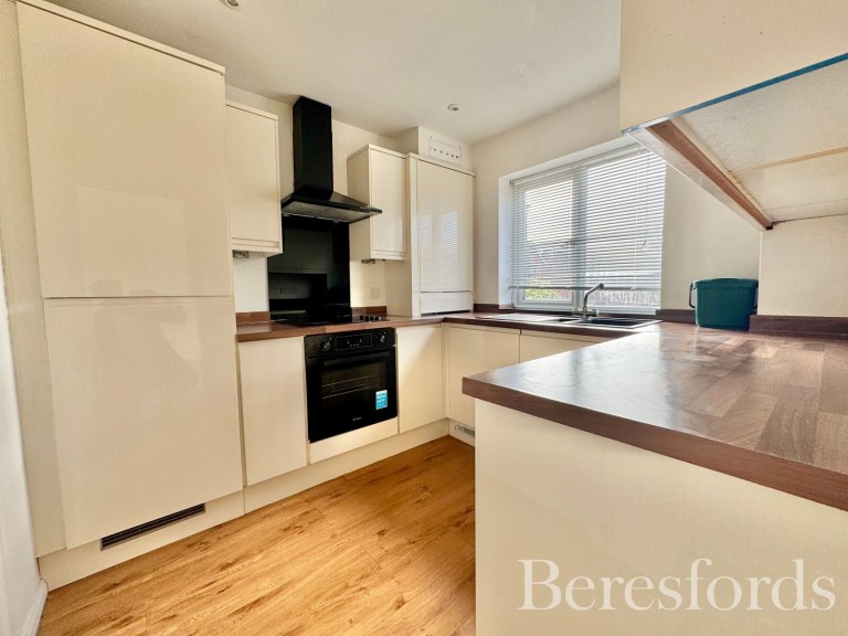 Images for Colchester, Essex