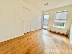 Images for Colchester, Essex