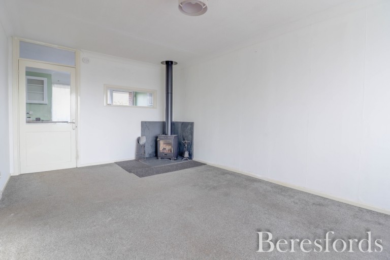 Images for Elmstead, Colchester, Essex